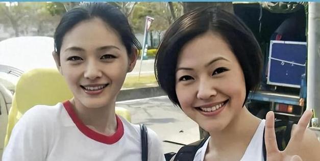 分手挽回心理战（如何用心理战挽回你的爱情？）