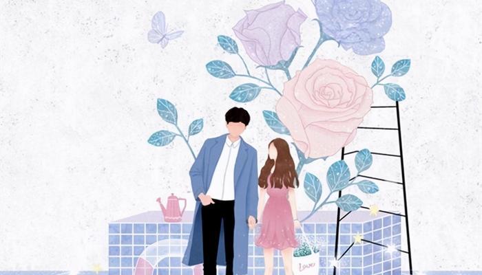 如何挽回男人的心（15个行之有效的方法让你恢复他对你的爱意）