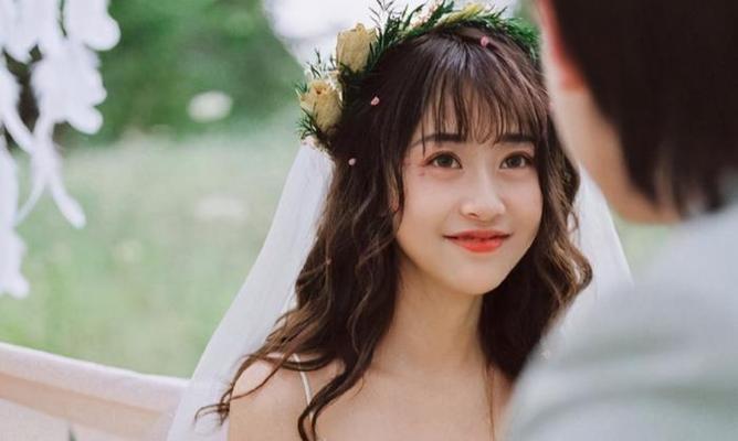如何恰当地挽回男友？（从时间、态度和方法三个方面出发，找到最适合你的挽回方式。）