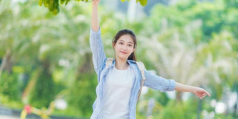 如何成功挽回一个男人？（挽回男友的技巧和方法，教你成功复合）