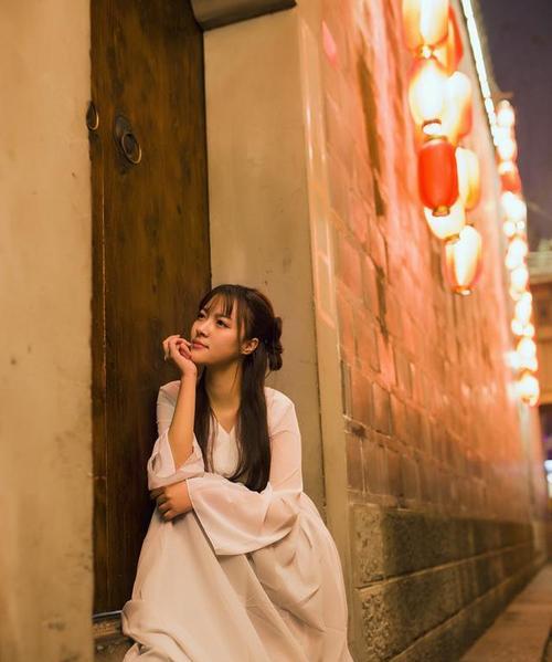 女生分手挽回套路大揭秘（拥有这个，让你秒变女神挽回专家）