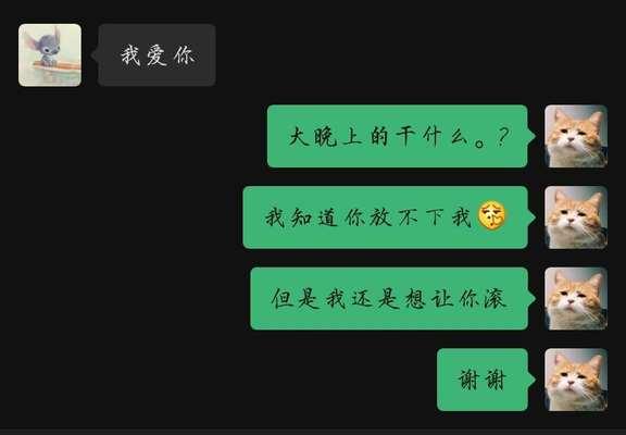 如何挽回被他拉黑的爱情（15个步骤帮你重新赢回他的心）