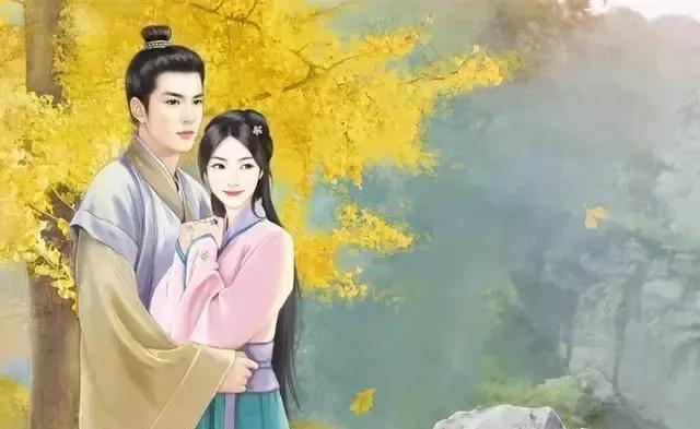 15个有效的方法帮你恢复婚姻关系（15个有效的方法帮你恢复婚姻关系）