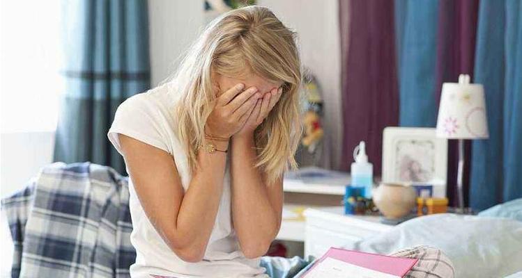 15个有效的方法帮你恢复婚姻关系（15个有效的方法帮你恢复婚姻关系）