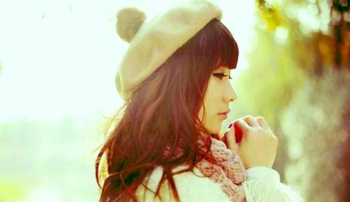 女友情绪爆发，如何化解分手危机？（掌握沟通技巧，冷静应对女友情绪，从分手危机中解脱出来）