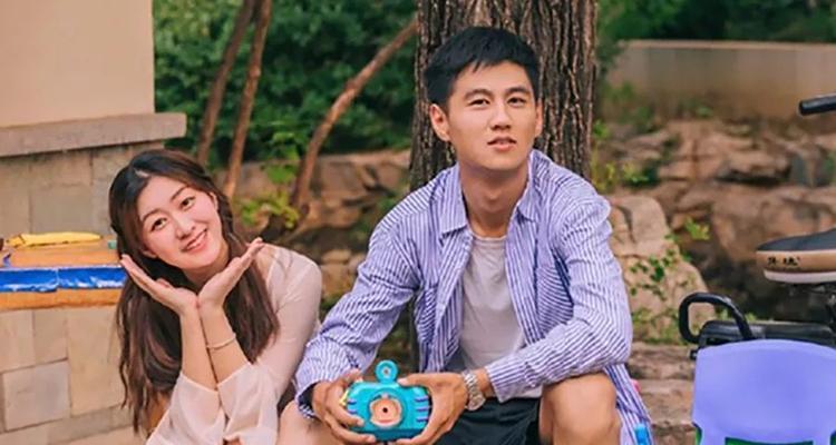 挽回前任，值得一试吗？（探讨挽回前任的方法和适用情况，帮助你做出正确决定）