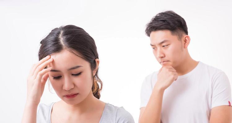 挽回前任，值得一试吗？（探讨挽回前任的方法和适用情况，帮助你做出正确决定）