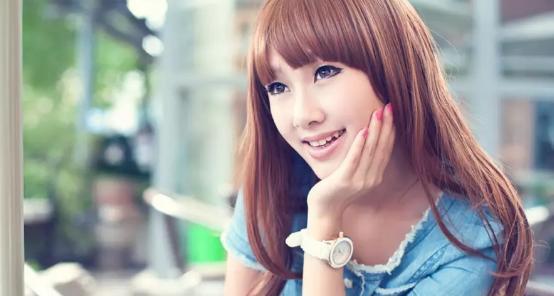 如何用小纸条挽回女生？（教你5种小纸条技巧，让你成功挽回女生）