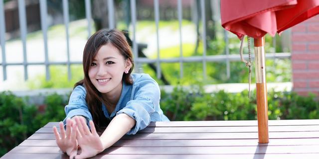 挽回前女友的技巧（如何通过正确的表现让前女友回心转意）