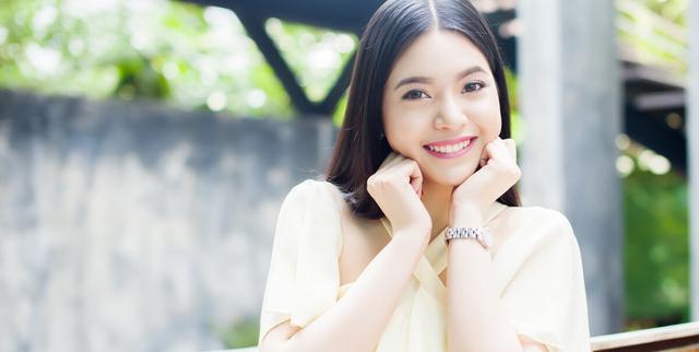 挽回前女友的技巧（如何通过正确的表现让前女友回心转意）