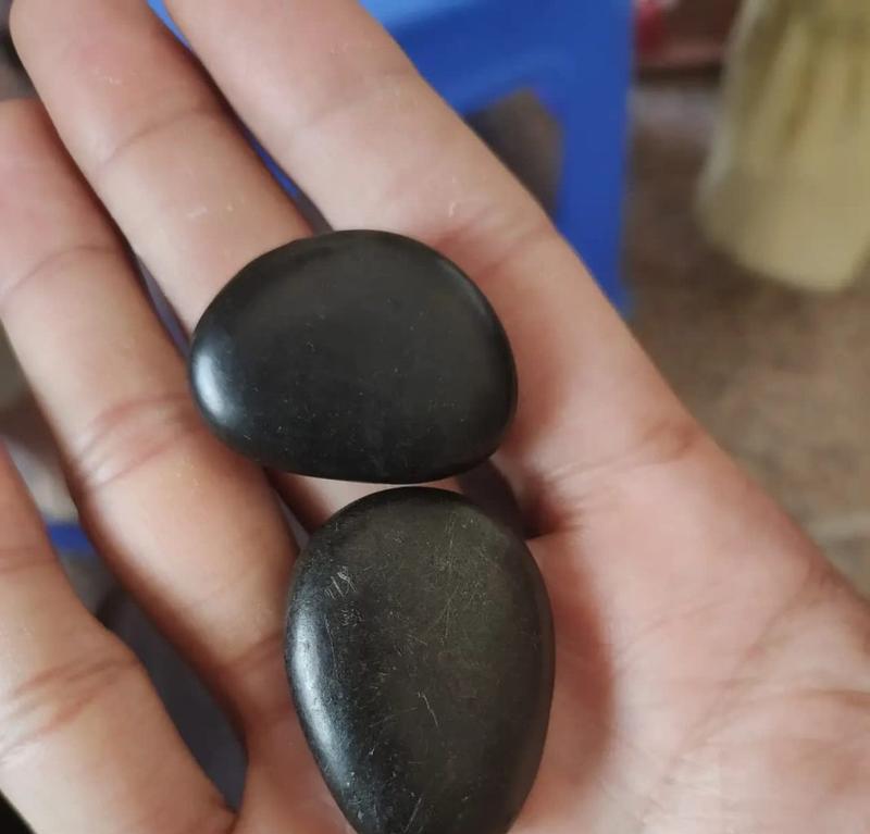 有钱能否挽救生命？（探讨金钱和生命的关系，看看有钱是否真的可以拯救生命）