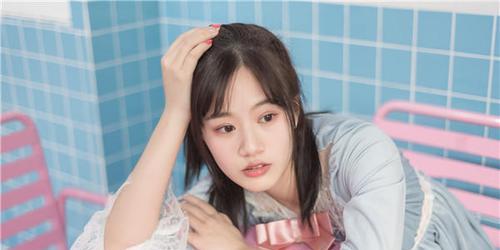 打人是错，但你可以做些什么来挽回你的婚姻（打人是错，但你可以做些什么来挽回你的婚姻）