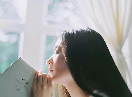 挽回爱情，远离4大禁忌（避免伤害双方，续写幸福爱情）