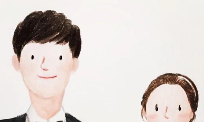 如何挽回心爱的男人：重建爱情的良好基础