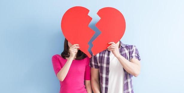 分手后挽回，如何用恰当的话语重拾爱情（挽回爱情的关键是什么？-说话艺术解析）