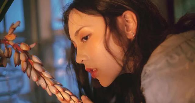 如何挽回绝情女人？（掌握这些技巧，成功获得她的心（）