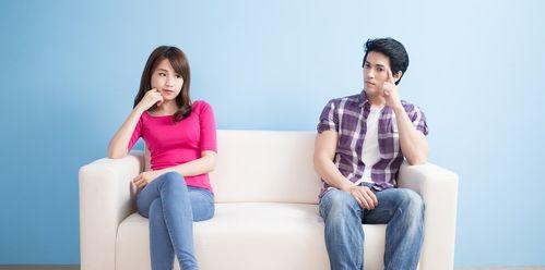 挽回前任的原因——直男应该知道的（从爱情到现实，你需要了解的15个方面）
