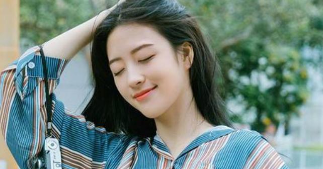 复婚故事（挽回前任，重拾幸福人生！）
