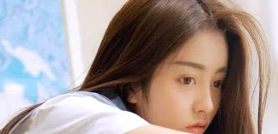 白羊男如何成功挽回女友（从情感挽回的角度分析，挽回女友的方法大揭秘！）