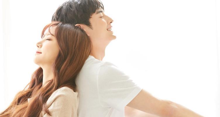 被拒绝合作后的挽回策略（如何用聪明智慧赢回被拒绝的合作伙伴）