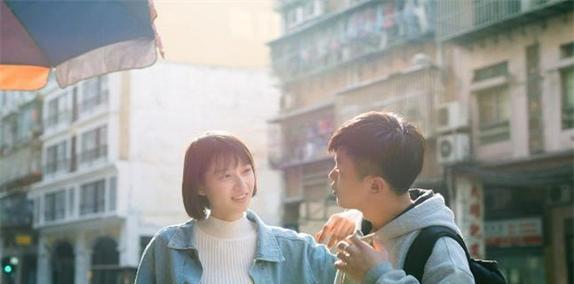 如何以高情商挽回朋友？（建立信任和沟通，让友谊继续延续）