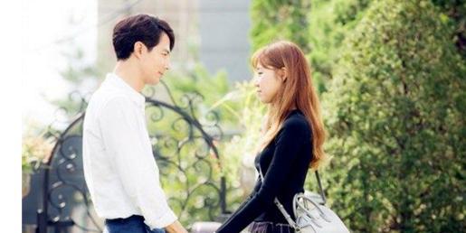 如何用星座知识挽回以狮子男订婚的感情？（掌握狮子男心理，从订婚开始修复感情）