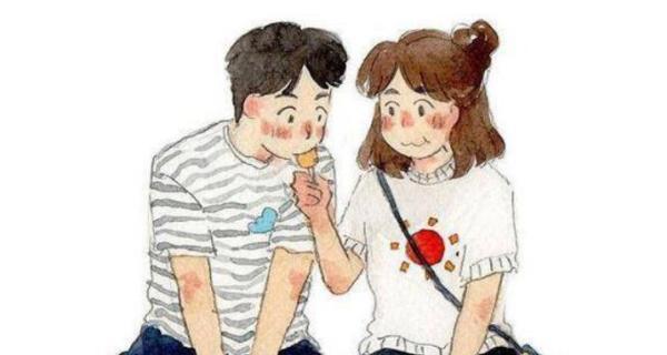 试探型分手（以试探型分手为主要原因，分享挽回方法和技巧）