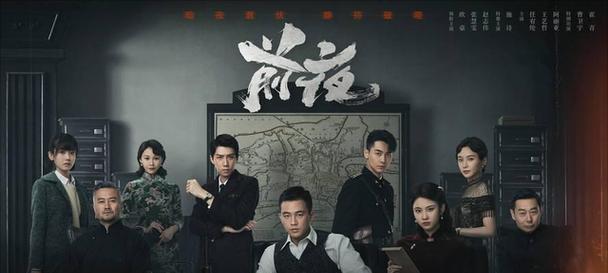 挽回战中的扮猪吃老虎（如何用巧妙策略来挽回爱情？）