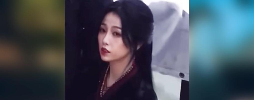 挽回战中的扮猪吃老虎（如何用巧妙策略来挽回爱情？）