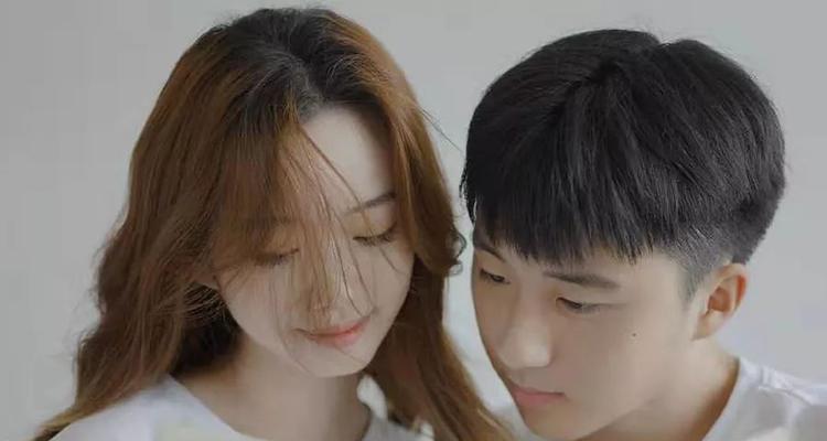 挽回男友的微信不回，教你5步走