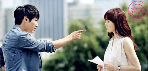 如何挽回真爱？——重拾幸福的关键
