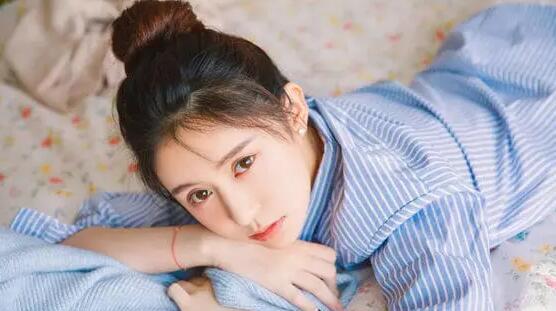 挽回女友必备，如何发信息？（从留言到对话，一步步教你怎么发信息让女友回心转意！）