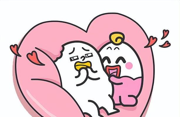 以和双鱼男吵架如何挽回？（如何在挽回过程中避免犯错？）