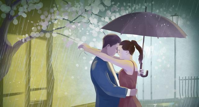 如何挽回男人的心？（15个必备技巧让你成功挽回爱情）