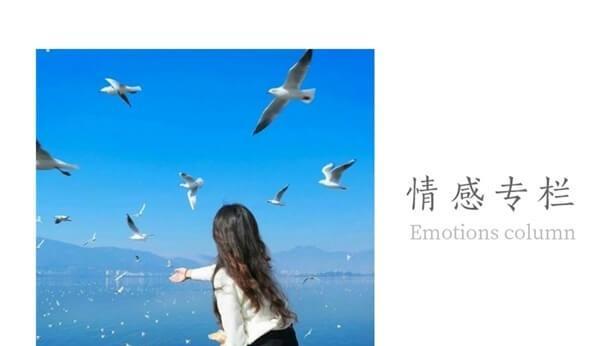 离婚不是结束，挽回才是开始（如何用爱与努力重新赢回他的心？）