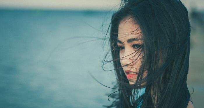 离婚不是结束，挽回才是开始（如何用爱与努力重新赢回他的心？）