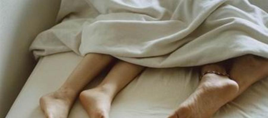 老公要求分居，如何挽回婚姻？（婚姻走到尽头，还有机会挽回吗？——挽回婚姻技巧详解）