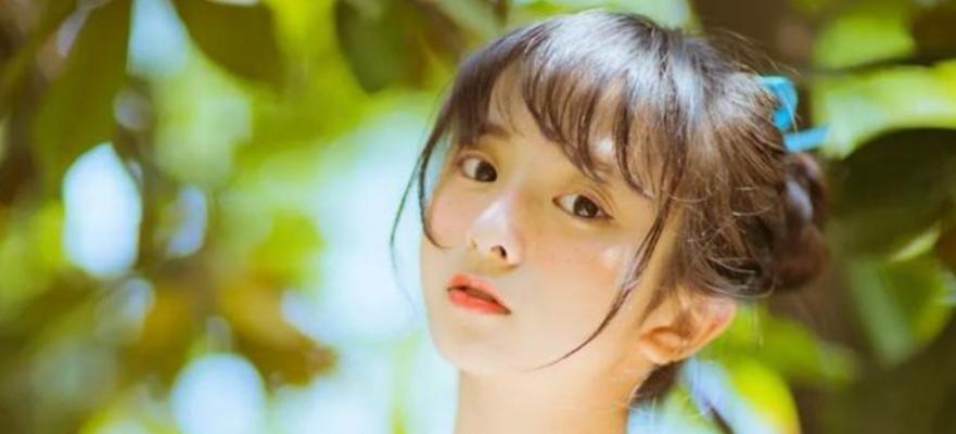老公要求分居，如何挽回婚姻？（婚姻走到尽头，还有机会挽回吗？——挽回婚姻技巧详解）