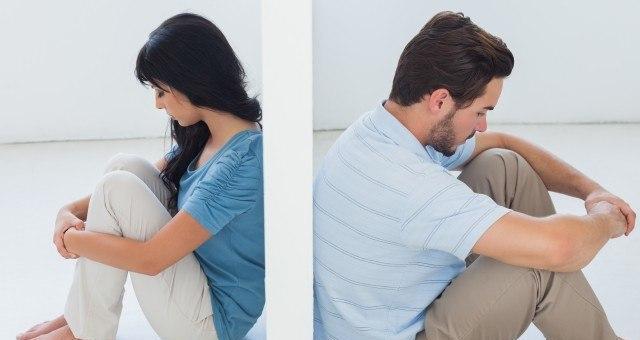 老婆不开心了怎么办？（如何挽回老婆的心）