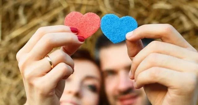 如何挽回分手的老婆（15个实用技巧让你赢回她的心）