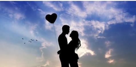 如何挽回分手的老婆（15个实用技巧让你赢回她的心）