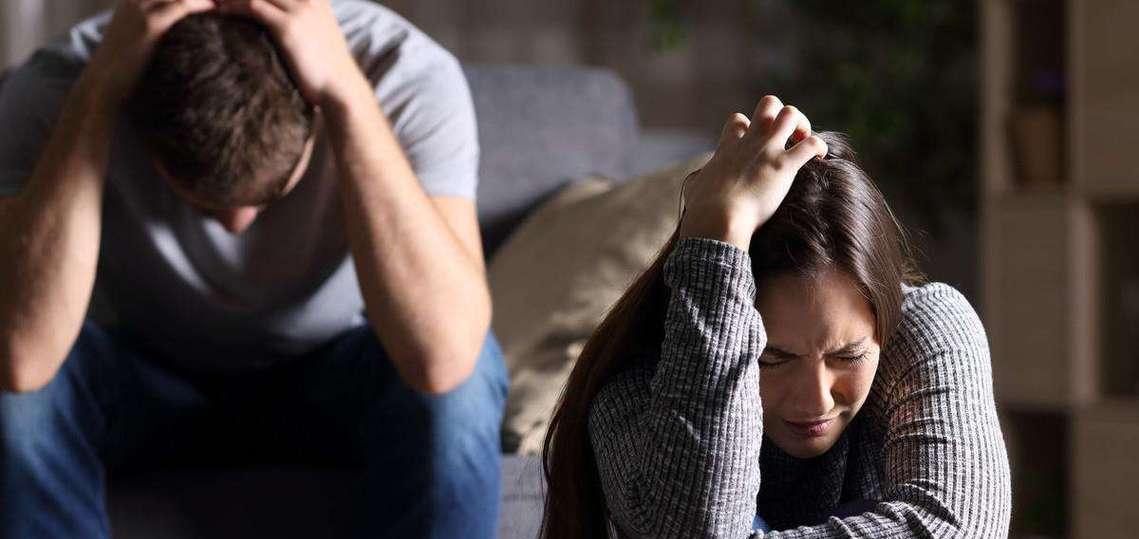 老婆如何挽回离开的男友（以爱情和理智相处，重拾幸福关系）