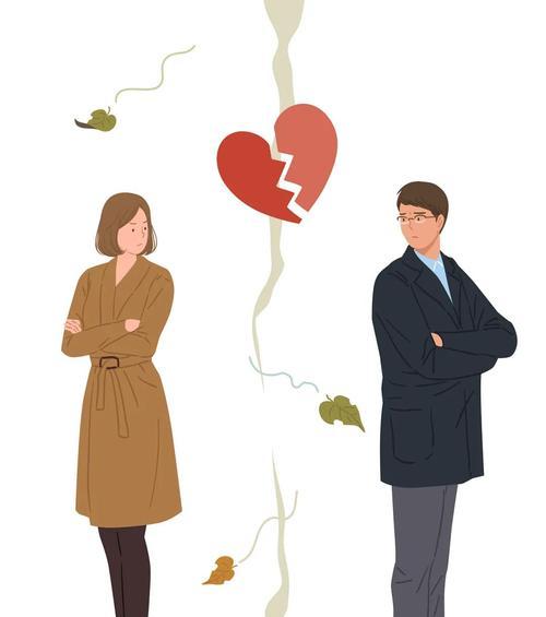 如何挽回老婆要离婚的关系？（分析离婚原因，采取有效措施，成功挽回婚姻。）