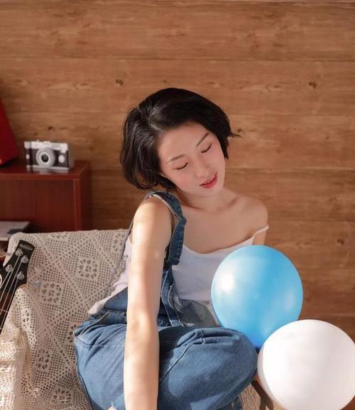 冷暴力女生的挽回策略（从理解她开始，让你成为她心中的）