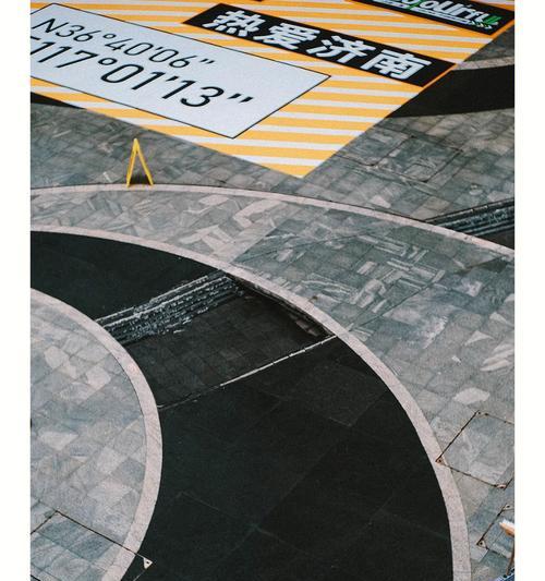 离开不如挽回，城市再大也只是一个孤独的人（以离开这座城市为契机，寻找自我与爱情的真正归属）