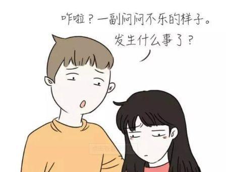 面试中领导失误如何挽回？（职场人士必读）