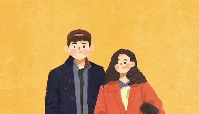 如何以男人挽回你？（15个简单而有效的方法帮你走出困境）