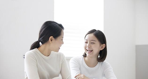 以念佛经真能挽回婚姻吗？（探讨念佛经的作用和限制，了解修持佛法的必要性）