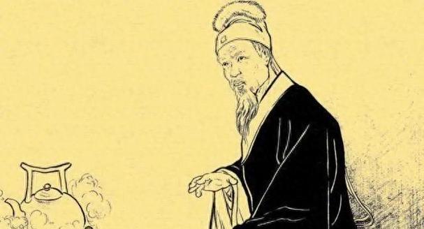 以念佛经真能挽回婚姻吗？（探讨念佛经的作用和限制，了解修持佛法的必要性）
