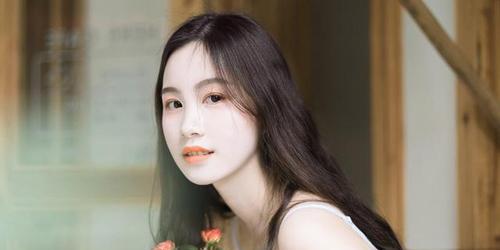 以念旧的女人容易挽回吗？（挽回失去的爱情，关键在于念旧）